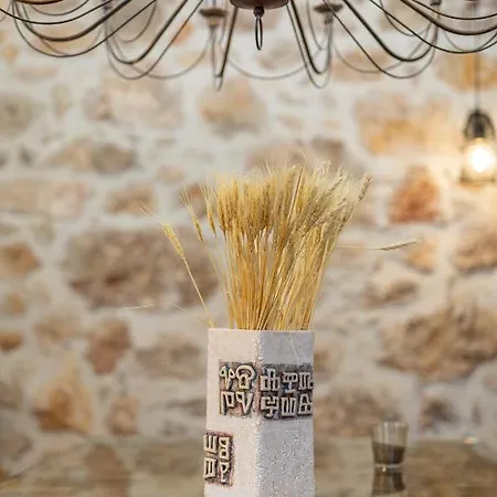 Hotel Stunning On Island Krk Near Sandy